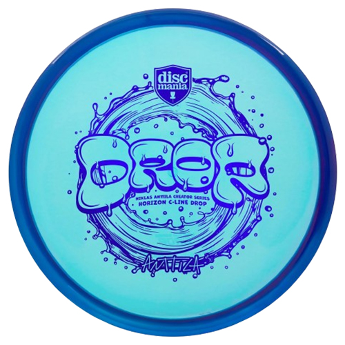 DiscGolfCenter.com
